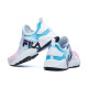 FILA Fpf
