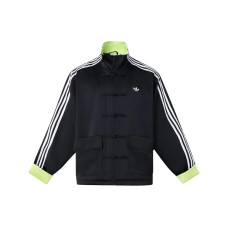 adidas originals Cn Tt Satin