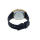 CASIOYOUTHSTANDARD F-91WM-9A