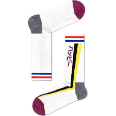 Happy socks 1