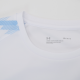 Under Armour T