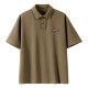 Warrior POLO