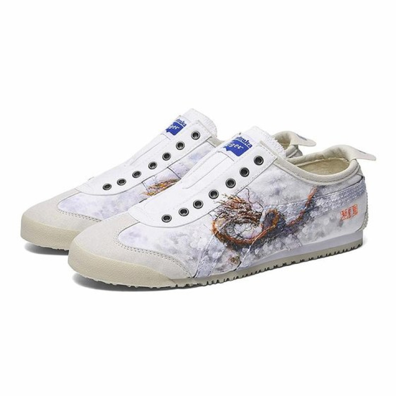 Onitsuka Tiger MEXICO 66