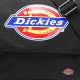 Dickies Logo