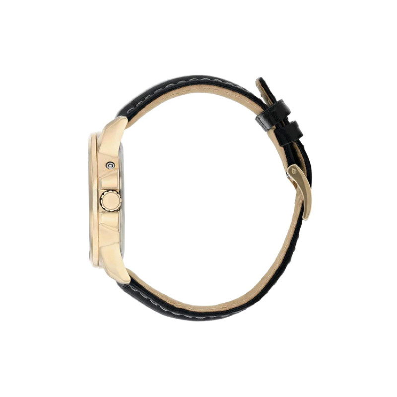 CITIZEN BX1008-12E