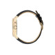 CITIZEN BX1008-12E
