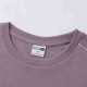 PUMA Swxp Ur Shortsleeve Tee T