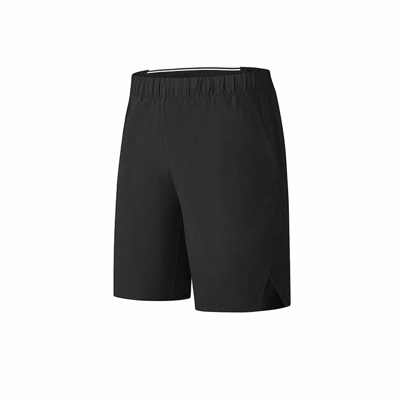 FILA TENNIS