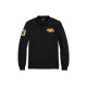 Polo Ralph Lauren FW22 LogoPolo