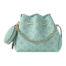 LOUIS VUITTON Bella