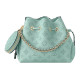 LOUIS VUITTON Bella