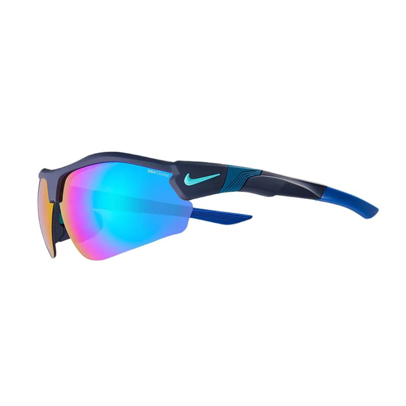 Nike Logo -