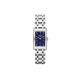 LONGINES 30 23.3mm 23.30*37.00mm L5.512.4.93.6