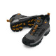 CAT Invader Mid Vent CT SS23