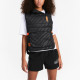 Puma Csm Padded Hoodie