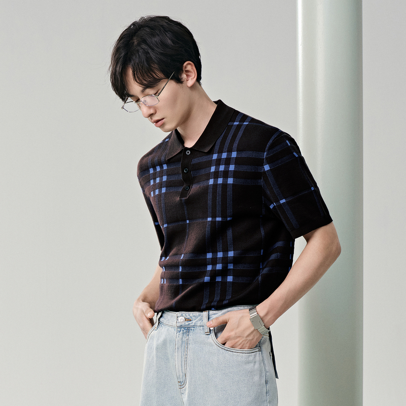 GXG Polo