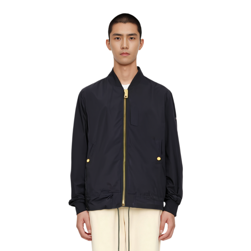 Burberry FW22 80616501