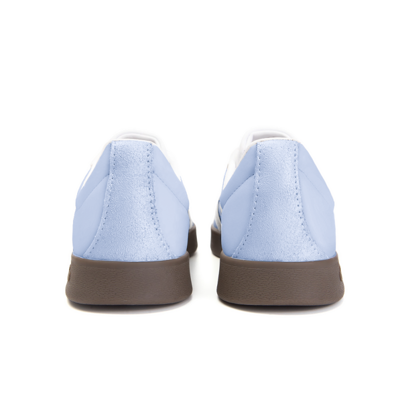 adidas neo VL Court 2.0