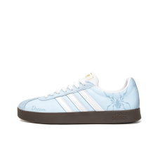 adidas neo VL Court 2.0