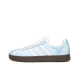 adidas neo VL Court 2.0