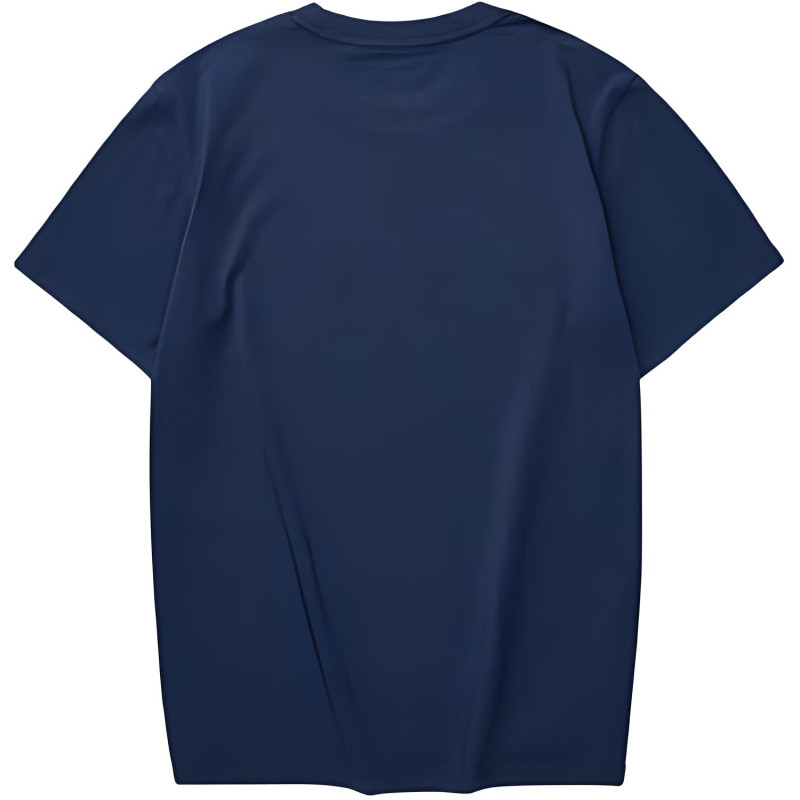 Skechers T