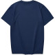 Skechers T