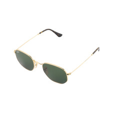 RayBan 51mm