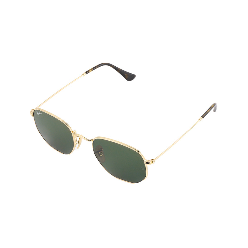 RayBan 51mm