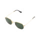 RayBan 51mm
