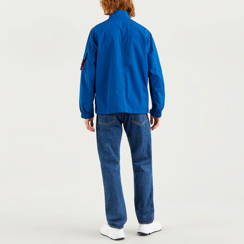 levis