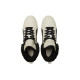 PUMA Joy Fur Corduroy