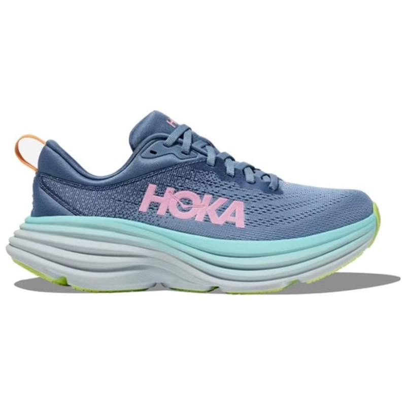 HOKA ONE ONE Bondi 8