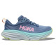 HOKA ONE ONE Bondi 8