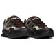 The Broken Arm x SALOMON XT-Quest 2 