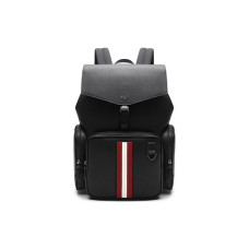 BALLY MYTHOS
