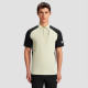 DESCENTE POLO