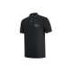EMPORIO ARMANI SS23 EA7 LogoPolo