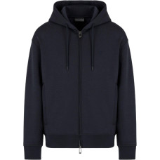 EMPORIO ARMANI SS24
