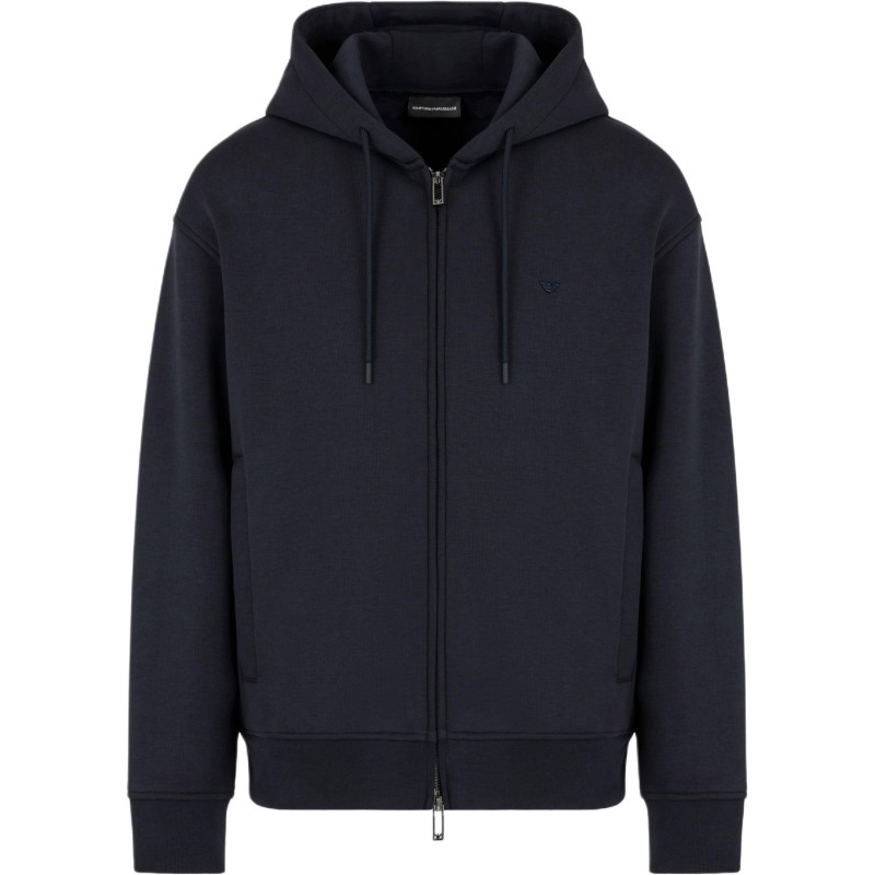 EMPORIO ARMANI SS24