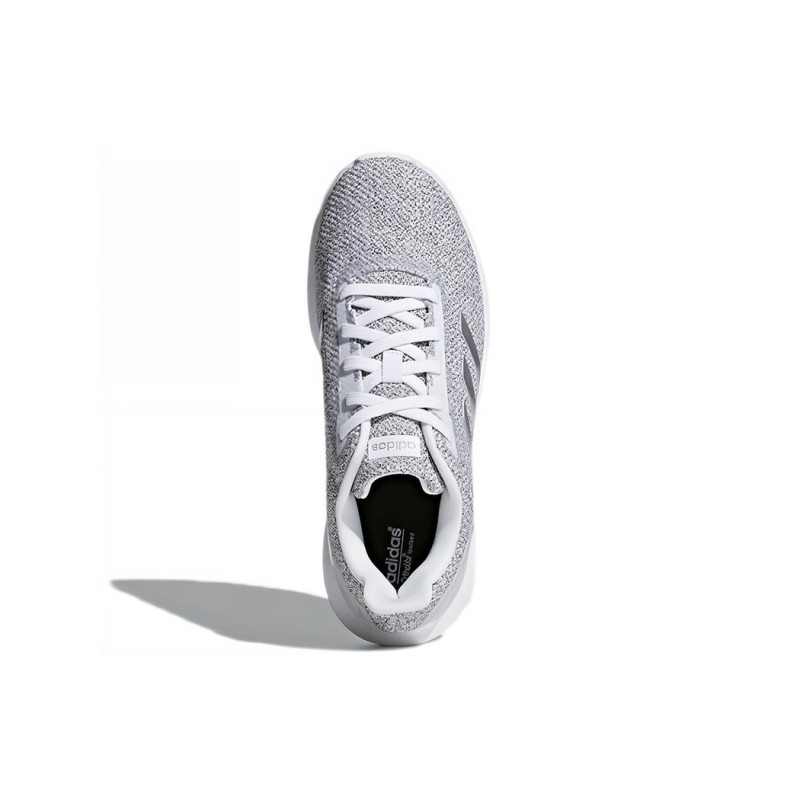 adidas neo Cosmic 2