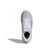 adidas neo Cosmic 2