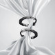 VERENA REINE S925 925