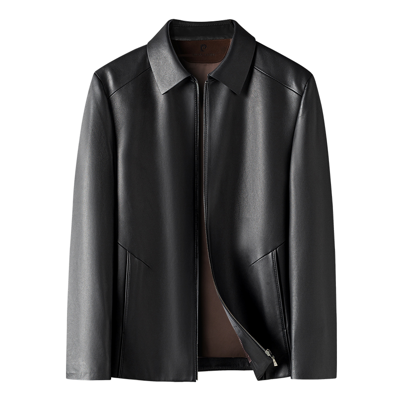 PIERRE CARDIN