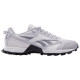 Reebok AT CRAZE 3