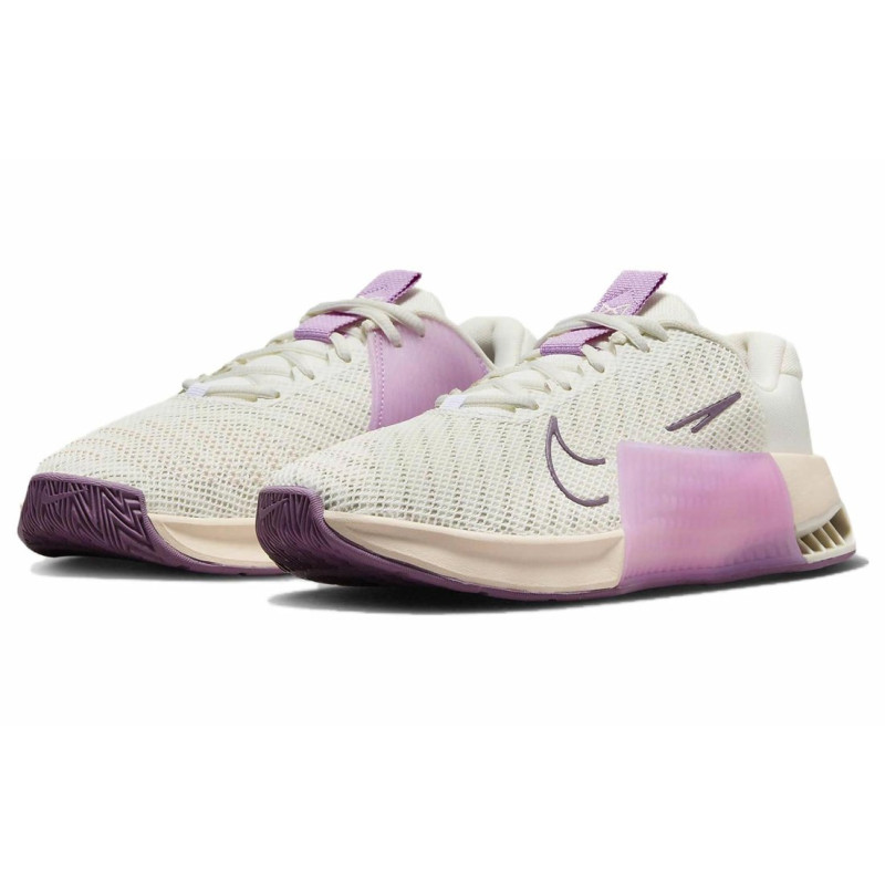 Nike Metcon 9
