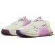 Nike Metcon 9
