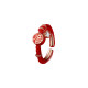 CHIEMOT S925