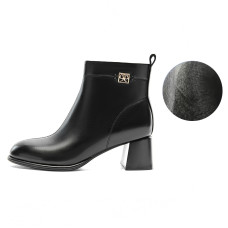NINE WEST 5.5cm