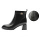 NINE WEST 5.5cm