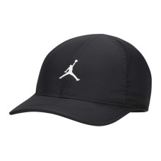 Jordan Logo